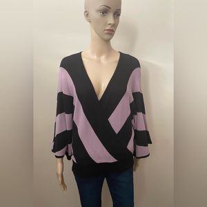 7th Avenue Design Studio